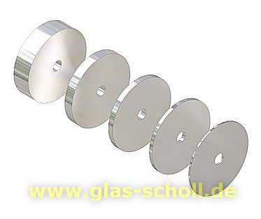 (c) 2005 www.Glas-Scholl.de